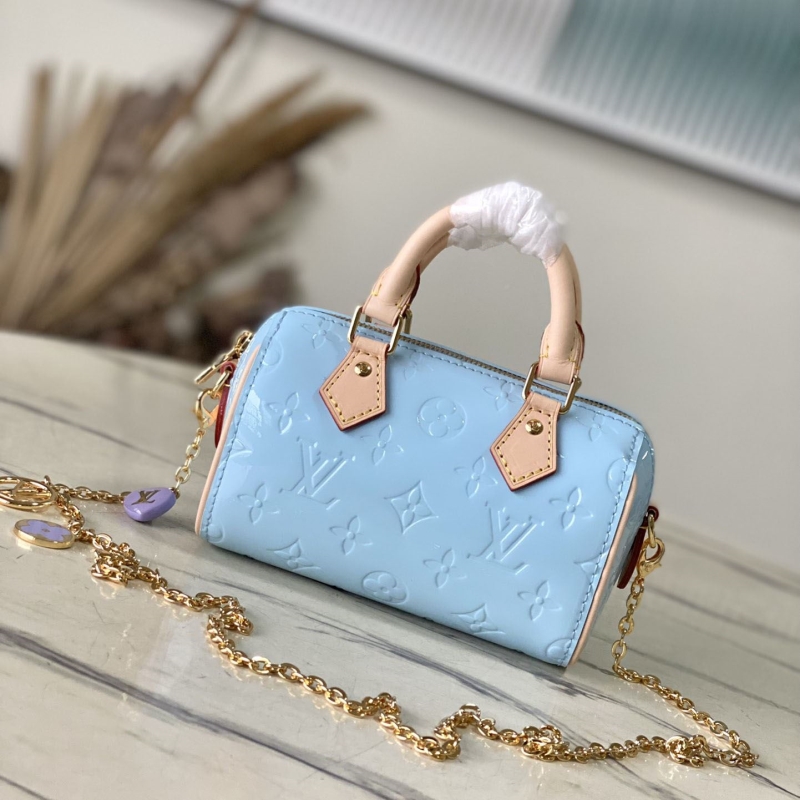 LV Speedy Bags